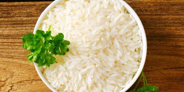 تصویر 2 از خرید و قیمت برنج چمپای محلی + فروش صادراتی